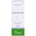 Gualedum HM Tropfen, 50 ml TRO