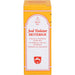 Jodtinktur Hetterich, 30 ml Lösung