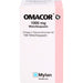 Omacor , 1000 mg Weichkapseln, 100 St. Kapseln
