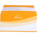 Vitamin B1-Injektopas  100 mg, 100 St. Ampullen