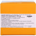 Vitamin B12-Injektopas  1000 µg, 100 St. Ampullen