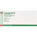 Lomatuell H 10x30cm, 10 St VER