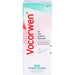 Vocorwen®, Mischung, 30 ml MIS