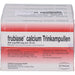 frubiase  calcium Trinkampullen, 100 St. Ampullen