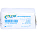 ERENA UNST KOM 7,5X7,5 8F, 100 St KOM