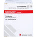 Spasuret 200 mg Filmtabletten zur symptomatischen Behandlung von häufigem Wasserlassen, 50 St. Tabletten