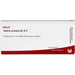 Vesica Urinaria Gl D5 Wala Ampullen, 10X1 ml AMP