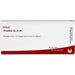 Prostata Gl D30 Wala Ampullen, 10 St. Ampullen