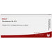 Periosteum Gl D5 Wala Ampullen, 10X1 ml AMP