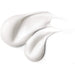 La Roche-Posay Lipikar Baume AP+, 400 ml Creme