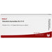 Glandula thyreoidea Gl D15 Wala Ampullen, 10X1 ml AMP