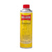 BALLISTOL ANIMAL VET, 500 ml LIQ