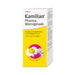 Kamillan Extrakt bei Entzündungen der Haut und Schleimhaut sowie zur Wundheilung, 100 ml Lösung
