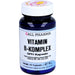 GALL PHARMA Vitamin B-Komplex GPH Kapseln, 60 St. Kapseln