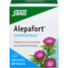 Salus Alepafort 108,2 mg Hartkapseln bei Lebererkrankungen, 60 St. Kapseln