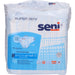 Seni Super Extra Small Windelhose, 10 St. Windelhosen