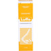 Luffa Nasenspray, 20 ml Lösung
