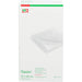 Gazin Kompressen steril 10x20cm, 25X2 St KOM