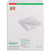 Gazin Kompressen steril 10x20cm, 50X2 St KOM