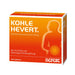 Kohle Hevert, 300 St. Tabletten