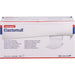 ELASTOMULL 4X6CM 45251, 100 St BIN