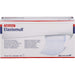 ELASTOMULL 4X10CM 45253, 50 St BIN