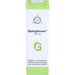 Spenglersan Kolloid G Spray, 20 ml Lösung