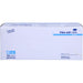 Peha-soft nitrile guard Unters.handsch.M unst.pfr., 100 St HAS