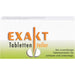 MEDA Pharma Exakt Tablettenteiler, 1 St. Gerät