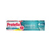 Protefix Haftcreme neutral, 47 g Creme