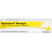 Nystaderm Mundgel Antimykotikum, 50 g Gel