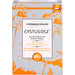 Dr. Pandalis Cystus 052 Bio Halspastillen Honig-Orange, 66 St. Pastillen