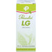 Presselin LG Leber Galle Tropfen, 50 ml TEI