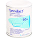 Tannolact Badezusatz Pulver Dose, 150 g Badezusatz