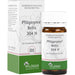 Pflügerplex® Bellis 304 H, 100 St TAB