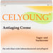 CELYOUNG Antiaging Creme Tages-und Nachtcreme, 50 ml Creme