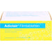 Adiclair  Filmtabletten, 100 St. Tabletten