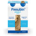 Fresubin Energy Drink Cappuccino Trinknahrung, 800 ml Lösung