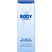 Body by EVERDRY Anti-Perspirant gegen Schwitzen, 50 ml Roll-On
