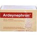 Ardeynephron  180 mg Hartkapseln, 50 St. Kapseln