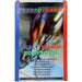 PRESSOTHERM KALT/WA 12X29, 1 St KOM