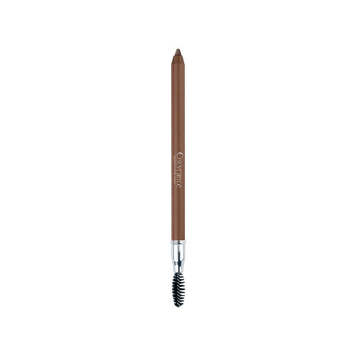 AVENE Couvrance Augenbraun-Korrektursti.01hellbrau, 1 g Stift