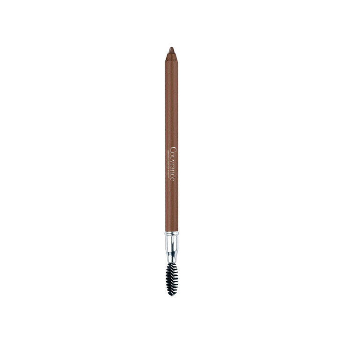 AVENE Couvrance Augenbraun-Korrektursti.01hellbrau, 1 g Stift
