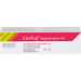 Canifug  Vaginalcreme 2%, 20 g Creme