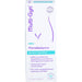 Multi-Gyn FloraBalance Gel zur Wiederherstellung, Stärkung und zum Schutz der Intimflora, 50 ml Gel