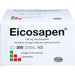 Eicosapen, 750 mg, Weichkapseln, 300 St WKA