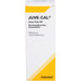 Juve-Cal. spag. Peka NR Saft, 150 ml SAF