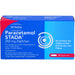 Paracetamol STADA 250 mg Zäpfchen, 10 St. Zäpfchen