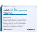 Jodid 200 Mikrogramm Tabletten, 100 St. Tabletten
