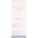 Widmer Remederm Shampoo nicht parfümiert, 150 ml Shampoo